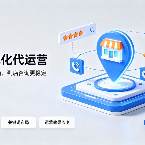 榆社GEO优化